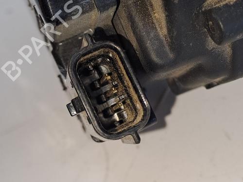 Cable RENAULT ZOE (BFM_) ZOE | BP27672609E12 