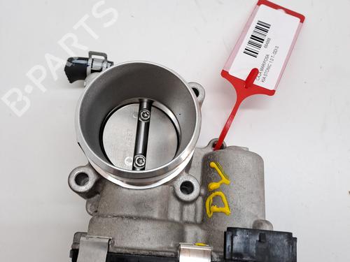 Spjældhus KIA STONIC (YB) 1.2 CVVT (84 hp) 27175054