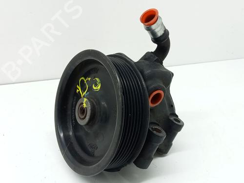 Used Steering pump FORD TRANSIT Van (FA_ _) 2.4 TDCi RWD (140 hp) 28141986