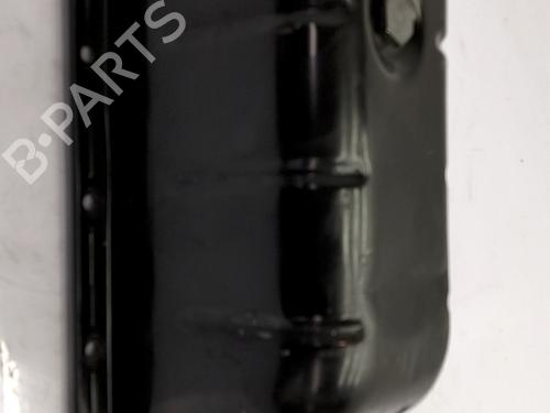 Oil sump CITROËN C4 Grand Picasso I (UA_) 1.6 HDi | BP32228775M115