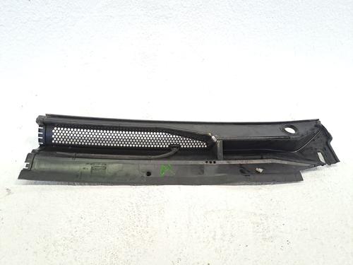 Other CITROËN C4 Grand Picasso I (UA_) 2.0 HDi 138 | BP28108462O1 