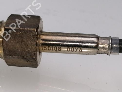 Elektronisk sensor KIA CARENS IV 1.7 CRDi | BP25833808M84 