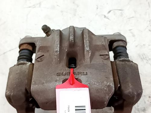 Used Left rear brake caliper Left rear brake caliper 37794256 37794256