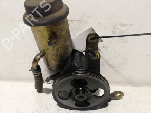 Steering pump TOYOTA YARIS (_P1_) 1.4 D-4D (NLP10_, NLP10R) | BP28337022M99