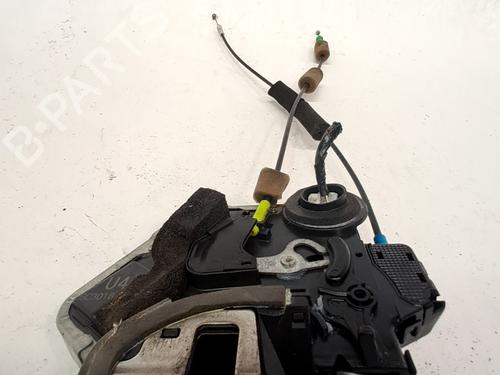 rear-left-lock-lexus-is-ii-_e2_-2005-2006-2007-2008-2009-2010-2011-2012-2013-35967978 main image
