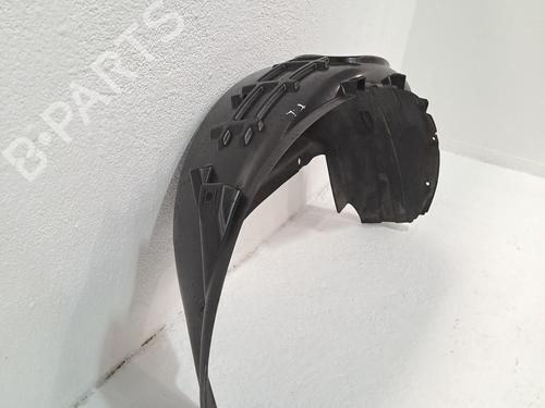 Wheel arch DS DS 7 Crossback (J4_, JR_, JC_) 1.6 PureTech 180 (J45GFR) | BP27557305C56 