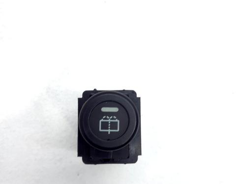 Steering column stalk TATA INDICA 1.4 | BP38168134I23 - Image 5