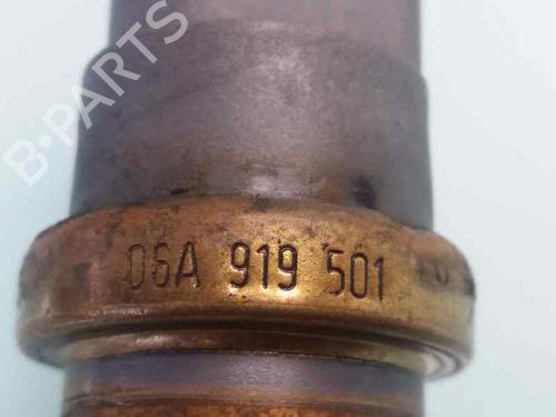 Sensor electrónico AUDI A6 C6 Avant (4F5) 2.0 TDI | BP23650189M84