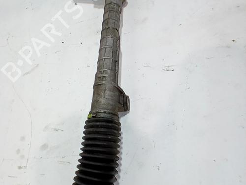 Steering rack OPEL MERIVA A MPV (X03) 1.7 CDTI (E75) | BP29556708M22 