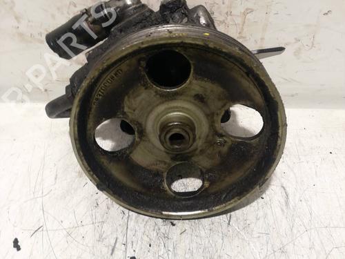 Steering pump PEUGEOT 406 (8B) 2.0 HDI 110 | BP25459670M99 