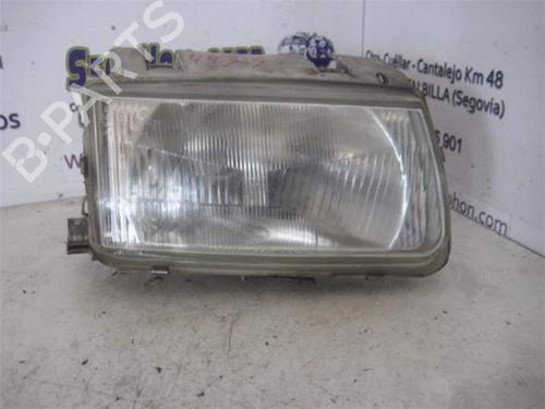Right headlight VW POLO III (6N1) 60 1.4 | BP25988429C29 
