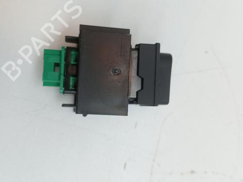 Elektronisk modul CITROËN C3 AIRCROSS II (2R_, 2C_) 1.5 BlueHDi 110 | BP23368881M83 