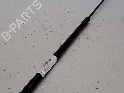 Used Hood lift support VW GOLF VI (5K1) 1.6 TDI (105 hp) 26951274