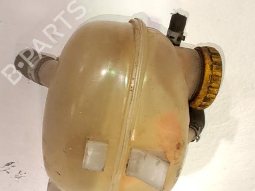 Used Expansion tank Expansion tank OPEL COMBO Tour 1.7 CDTI 16V (101 hp) 34210212 34210212