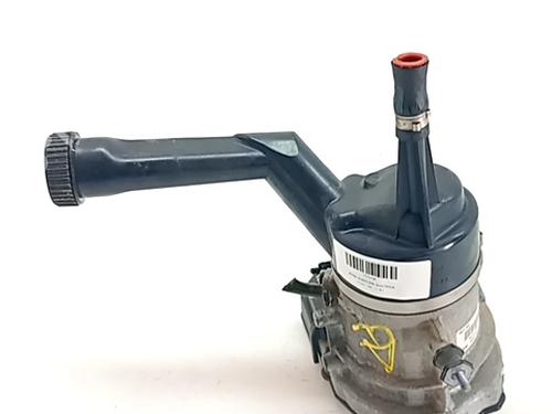 Styring servopumpe PEUGEOT 308 I (4A_, 4C_) 1.6 HDi (109 hp) 31369557