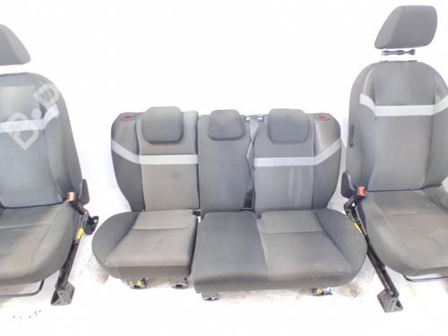 Conjunto de bancos Conjunto de bancos 39556522 39556522