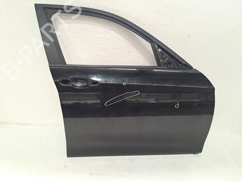 Used Right front door BMW 1 (F20) 118 d (143 hp) 26169481
