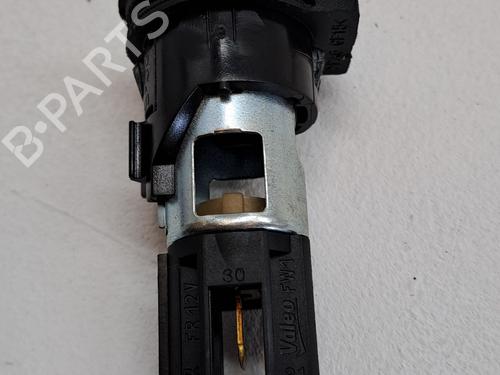 Electronic module VW GOLF VII (5G1, BQ1, BE1, BE2) 2.0 TDI 4motion | BP26950487M83 