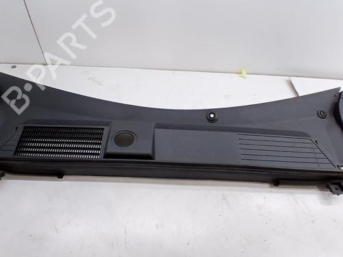 Grelha curcuvan Grelha curcuvan BYD SEAL EV (313 hp) 39741537 39741537