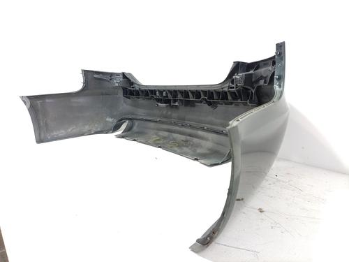 Rear bumper AUDI A6 C6 (4F2) 2.0 TFSI | BP25998620C8 
