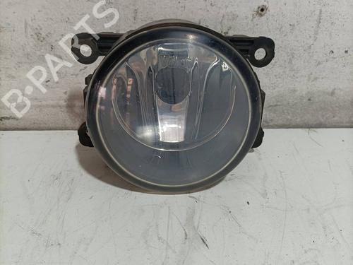 Used Left front fog light FORD TRANSIT CONNECT (P65_, P70_, P80_) 1.8 Di (75 hp) 25986854