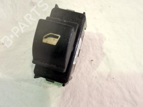 Left rear window switch CITROËN C4 II (NC_) 1.6 HDi 90 | BP29992651I29