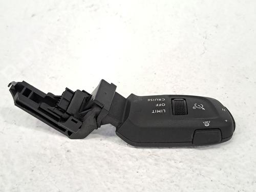 Other DS DS 7 Crossback (J4_, JR_, JC_) 1.6 PureTech 180 (J45GFR) | BP27672774O1 