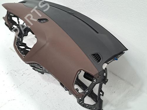 Dashboard HYUNDAI i20 II (GB, IB) 1.1 CRDi | BP26192841C46 