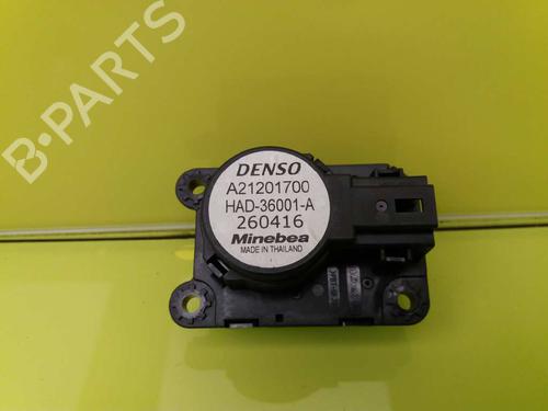 Elektronisk modul OPEL MOVANO B Van (X62) 2.3 CDTI FWD (FV) (131 hp) 23419355