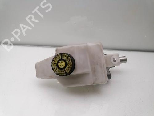 Brake master cylinder TOYOTA YARIS (_P21_, _PA1_, _PH1_) 1.5 Hybrid (MXPH10, MXPH11) | BP23941564M77 