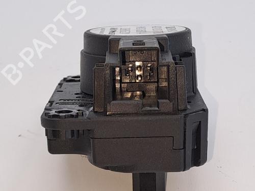 Electronic module PEUGEOT PARTNER Box Body/MPV (K9) 1.5 BlueHDi 100 | BP27461726M83 