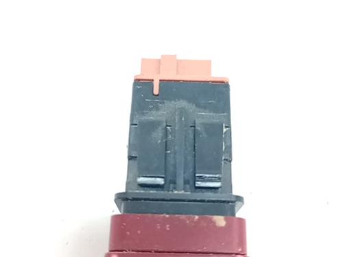 Warning switch CITROËN C3 Picasso (SH_) 1.6 HDI 90 | BP30801429I22