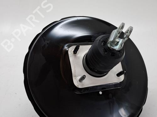 Servo brake KIA SPORTAGE IV (QL, QLE) 1.7 CRDi | BP23365164M42 