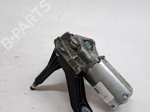 Rear wiper motor OPEL CORSA C (X01) 1.3 CDTI (F08, F68) | BP25833884M102 