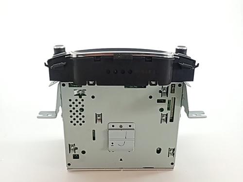 Used Radio HYUNDAI i30 (GD) 1.4 CRDi (90 hp) 30050408