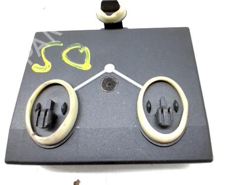 Electronic module AUDI A1 Sportback (8XA, 8XF) 1.2 TFSI | BP29992747M83