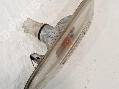 Right side indicator BMW 5 (E60) 520 d | BP24608461I19 