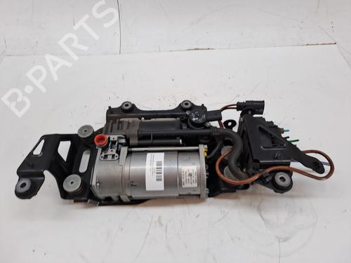 Turbolader/Kompressor für AUDI A8 D4 (4H2, 4H8, 4HC, 4HL) 6.3 W12 quattro (500 hp) 23382413