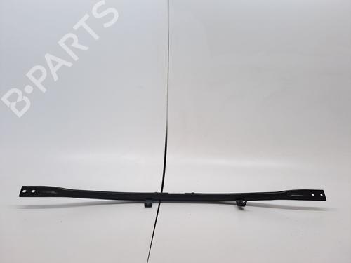 Crossmember AUDI Q5 (8RB) 2.0 TDI quattro | BP25999708C162 