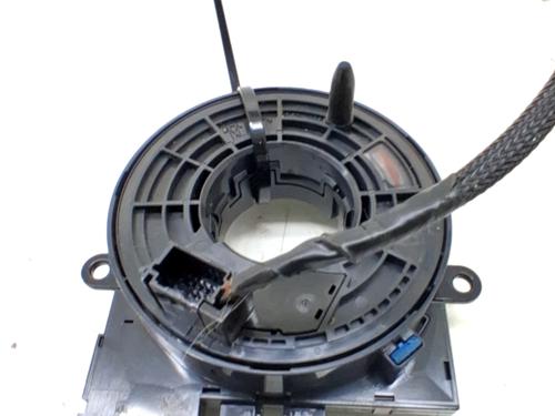 Used Squib airbag RENAULT MEGANE IV Saloon 1.3 TCe 140 (LVNB) (140 hp) 32384016