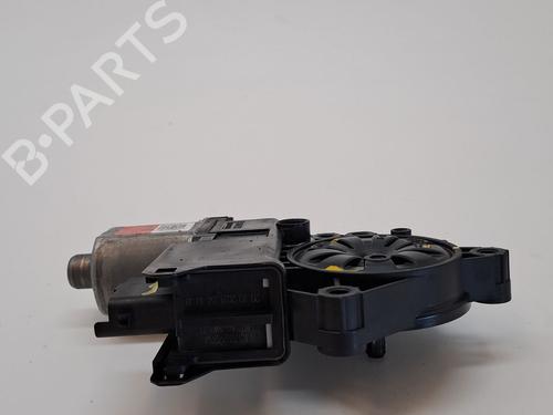 Right rear window motor KIA XCEED (CD) 1.6 GDI Hybrid | BP28037177E22 