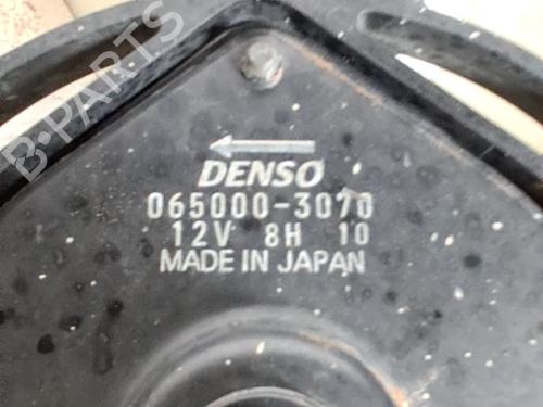 Radiator fan HONDA JAZZ II (GD_, GE3, GE2) 1.3 iDSi (GD1) | BP29992583M35 