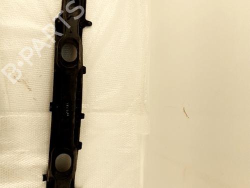 BP31011503C8 main image