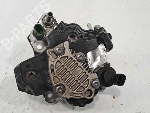 Injection pump TOYOTA AURIS (_E18_) 1.6 (ZRE181_, ZRE185_, ZRE185R, ZRE181R) | BP27378013M78 