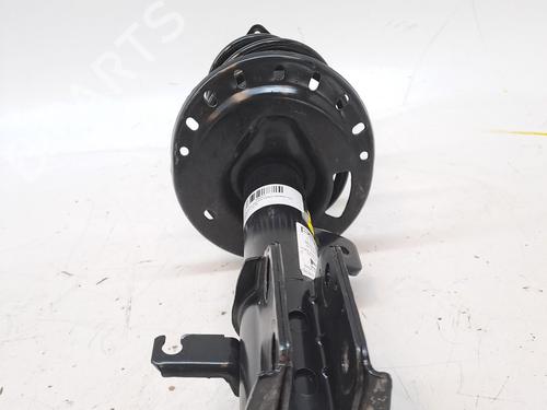 Right front shock absorber OPEL CORSA F (P2JO) 1.2 (68) | BP23364311M17 