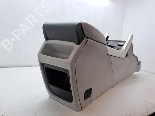 Armrest / Center console LAND ROVER RANGE ROVER EVOQUE (L538) 2.2 D 4x4 | BP23380901I20 