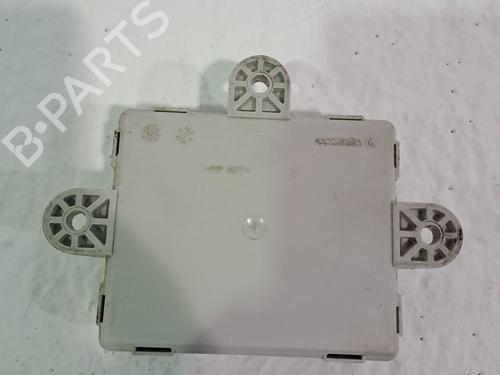 Elektronisk modul FORD KUGA II (DM2) 2.0 TDCi 4x4 | BP24515609M83 