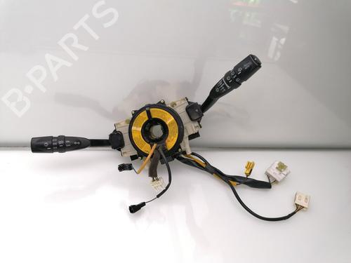 Spak kontakt SSANGYONG KYRON 2.7 Xdi 4x4 (165 hp) 27461497