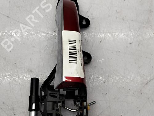 Used Rear right exterior door handle Rear right exterior door handle MG MG ZS SUV (AZS1) 1.5 VTi (106 hp) 35947217 35947217