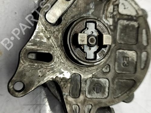 Used Vacuum pump SEAT EXEO (3R2) 2.0 TFSI (200 hp) 31328653